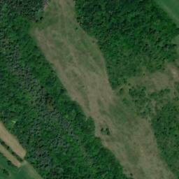 Satellite imagery of 0119001 - A, FR