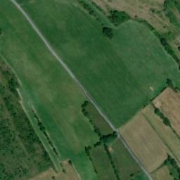 Satellite imagery of 0119001 - A, FR