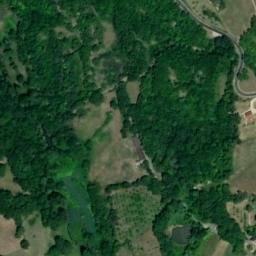 Satellite imagery of 0100901 - 1, FR