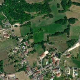 Satellite imagery of 0100901 - 1, FR
