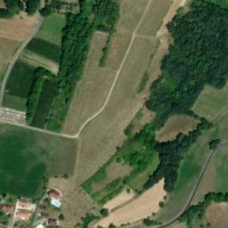 Satellite imagery of 0100901 - 1, FR