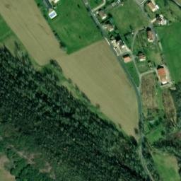 Satellite imagery of 0130201 - A, FR