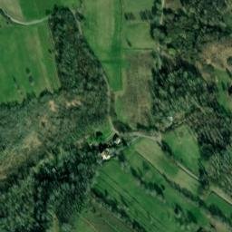Satellite imagery of 0130201 - A, FR