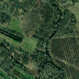 Satellite imagery of 0130201 - A, FR