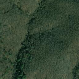 Satellite imagery of boundary_stone, IT