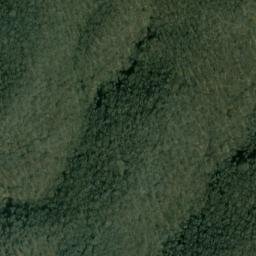 Satellite imagery of boundary_stone, IT