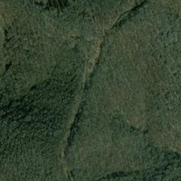 Satellite imagery of boundary_stone, IT