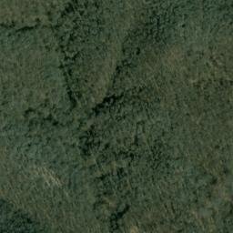 Satellite imagery of boundary_stone, IT