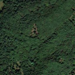 Satellite imagery of boundary_stone, IT