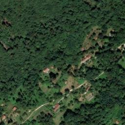 Satellite imagery of boundary_stone, IT