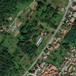 Satellite imagery of boundary_stone, IT