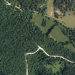 Satellite imagery of boundary_stone, IT