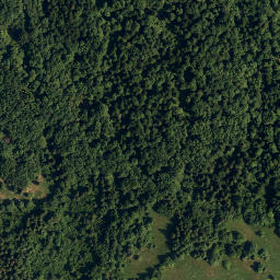 Satellite imagery of Slivnica, SI