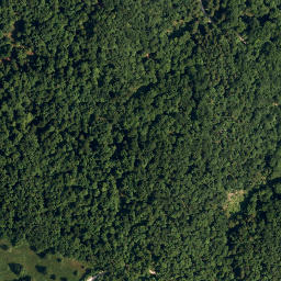 Satellite imagery of Slivnica, SI