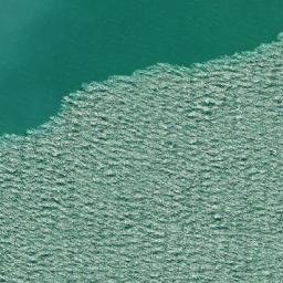 Satellite imagery of Mys Pishchanyi, UA