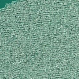 Satellite imagery of Mys Pishchanyi, UA