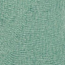 Satellite imagery of Mys Pishchanyi, UA