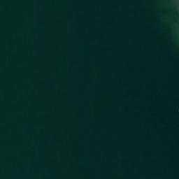 Satellite imagery of Bachelor Point, US