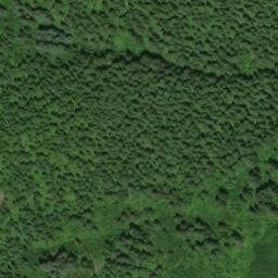 Satellite imagery of McKinley Ridge, US