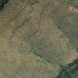 Satellite imagery of Mabel L Mine, US