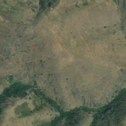 Satellite imagery of Mabel L Mine, US