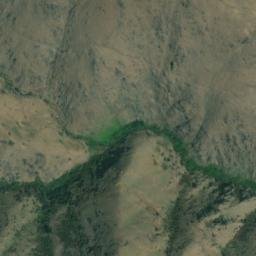 Satellite imagery of Mabel L Mine, US