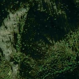 Satellite imagery of Bentz Ridge, US