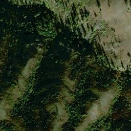 Satellite imagery of Red Ridge, US