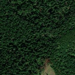 Satellite imagery of Tamarack Ridge, US
