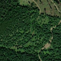 Satellite imagery of Tamarack Ridge, US
