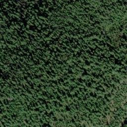 Satellite imagery of American Eagle Mine, US