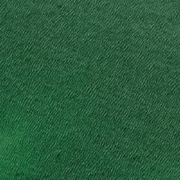 Satellite imagery of Deer Point, CA