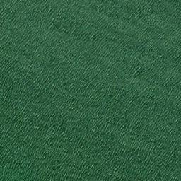 Satellite imagery of Deer Point, CA