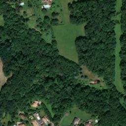 Satellite imagery of Borne de l'An VIII, FR