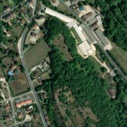 Satellite imagery of 01255A - A, FR
