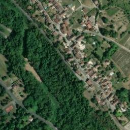 Satellite imagery of 01255A - A, FR