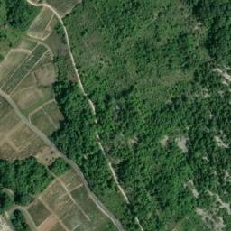 Satellite imagery of 01255A - A, FR