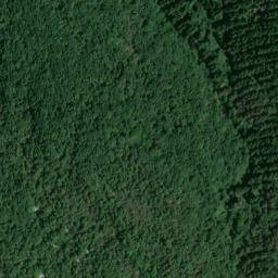 Satellite imagery of 0140002 - A, FR