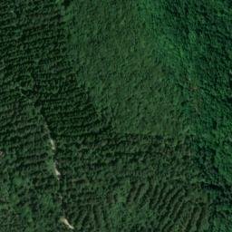Satellite imagery of 0140002 - A, FR