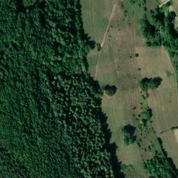 Satellite imagery of 0140002 - A, FR