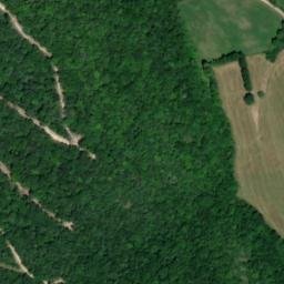 Satellite imagery of 0119001 - A, FR