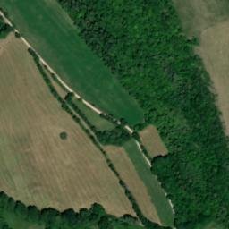 Satellite imagery of 0119001 - A, FR