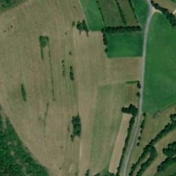 Satellite imagery of 0119001 - A, FR