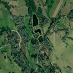 Satellite imagery of 0100901 - 1, FR