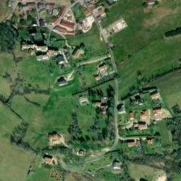 Satellite imagery of 0100901 - 1, FR