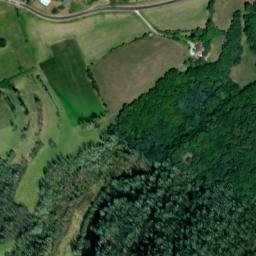 Satellite imagery of 0100901 - 1, FR