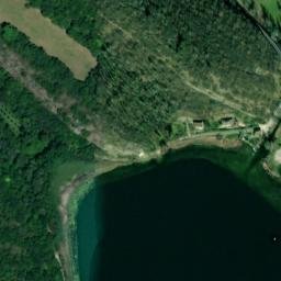 Satellite imagery of 0130201 - A, FR