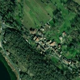 Satellite imagery of 0130201 - A, FR