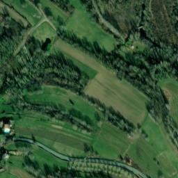 Satellite imagery of 0130201 - A, FR