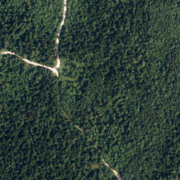 Satellite imagery of boundary_stone, IT